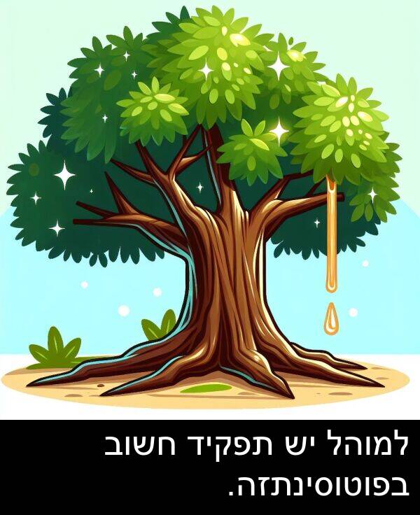 תפקיד: למוהל יש תפקיד חשוב בפוטוסינתזה.