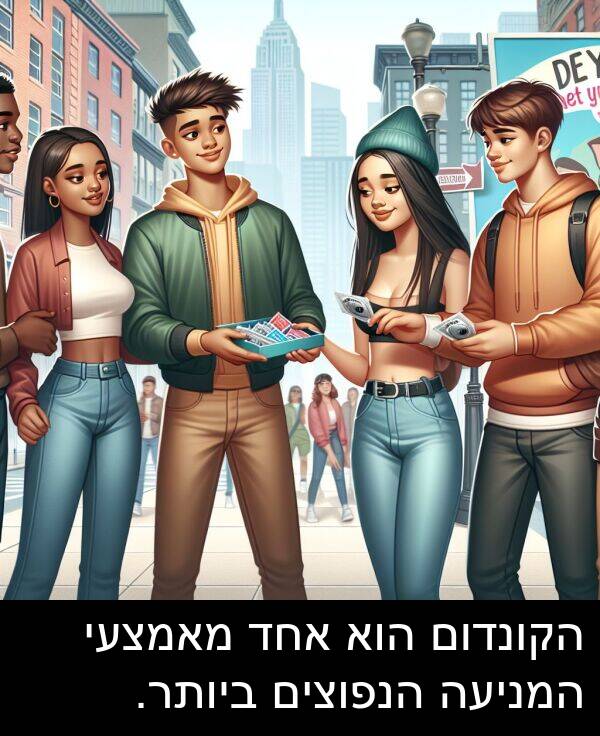 מאמצעי: הקונדום הוא אחד מאמצעי המניעה הנפוצים ביותר.