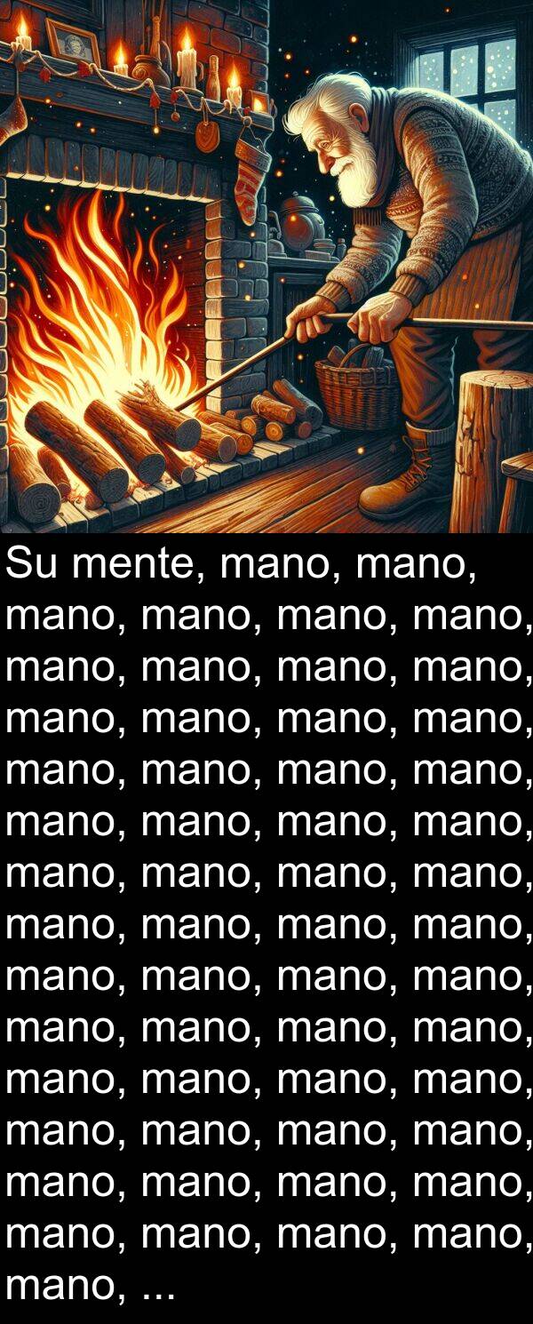 mente: Su mente, mano, mano, mano, mano, mano, mano, mano, mano, mano, mano, mano, mano, mano, mano, mano, mano, mano, mano, mano, mano, mano, mano, mano, mano, mano, mano, mano, mano, mano, mano, mano, mano, mano, mano, mano, mano, mano, mano, mano, mano, mano, mano, mano, mano, mano, mano, mano, mano, mano, mano, mano, mano, mano, mano, mano, mano, mano, mano, mano, mano, mano, mano, mano, mano, mano, mano, mano, mano, mano, mano, mano, mano, mano, mano, mano, mano, mano, mano, mano, mano, mano, mano, mano, mano, mano, mano, mano, mano, mano, mano, mano, mano, mano, mano, mano, mano, mano, mano, mano, mano, mano, mano, mano, mano, mano, mano, mano, mano, mano, mano, mano, mano, mano, mano, mano, mano, mano, mano, mano, mano, mano, mano, mano, mano, mano, mano, mano, mano, mano, mano, mano, mano, mano, mano, mano, mano, mano, mano, mano, mano, mano, mano, mano, mano, mano, mano, mano, mano, mano, mano, mano, mano, mano, mano, mano, mano, mano, mano, mano, mano, mano, mano, mano, mano, mano, mano, mano, mano, mano, mano, mano, mano, mano, mano, mano, mano, mano, mano, mano, mano, mano, mano, mano, mano, mano, mano, mano, mano, mano, mano, mano, mano, mano, mano, mano, mano, mano, mano, mano, mano, mano, mano, mano, mano, mano, mano, mano, mano, mano, mano, mano, mano, mano, mano, mano, mano, mano, mano, mano, mano, mano, mano, mano, mano, mano, mano, mano, mano, mano, mano, mano, mano, mano, mano, mano, mano, mano, mano, mano, mano, mano, mano, mano, mano, mano, mano, mano, mano, mano