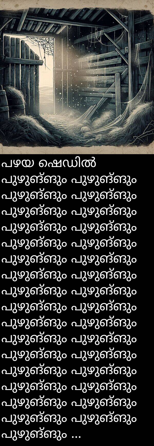 പുഴുങ്ങും: പഴയ ഷെഡിൽ പുഴുങ്ങും പുഴുങ്ങും പുഴുങ്ങും പുഴുങ്ങും പുഴുങ്ങും പുഴുങ്ങും പുഴുങ്ങും പുഴുങ്ങും പുഴുങ്ങും പുഴുങ്ങും പുഴുങ്ങും പുഴുങ്ങും പുഴുങ്ങും പുഴുങ്ങും പുഴുങ്ങും പുഴുങ്ങും പുഴുങ്ങും പുഴുങ്ങും പുഴുങ്ങും പുഴുങ്ങും പുഴുങ്ങും പുഴുങ്ങും പുഴുങ്ങും പുഴുങ്ങും പുഴുങ്ങും പുഴുങ്ങും പുഴുങ്ങും പുഴുങ്ങും പുഴുങ്ങും പുഴുങ്ങും പുഴുങ്ങും പുഴുങ്ങും പുഴുങ്ങും പുഴുങ്ങും പുഴുങ്ങും പുഴുങ്ങും പുഴുങ്ങും പുഴുങ്ങും പുഴുങ്ങും പുഴുങ്ങും പുഴുങ്ങും പുഴുങ്ങും പുഴുങ്ങും പുഴുങ്ങും പുഴുങ്ങും പുഴുങ്ങും പുഴുങ്ങും പുഴുങ്ങും പുഴുങ്ങും പുഴുങ്ങും പുഴുങ്ങും പുഴുങ്ങും പുഴുങ്ങും പുഴുങ്ങും പുഴുങ്ങും പുഴുങ്ങും പുഴുങ്ങും പുഴുങ്ങും പുഴുങ്ങും പുഴുങ്ങും പുഴുങ്ങും പുഴുങ്ങും പുഴുങ്ങും പുഴുങ്ങും പുഴുങ്ങും പുഴുങ്ങും പുഴുങ്ങും പുഴുങ്ങും പുഴുങ്ങും പുഴുങ്ങും പുഴുങ്ങും പുഴുങ്ങും പുഴുങ്ങും പുഴുങ്ങും പുഴുങ്ങും പുഴുങ്ങും പുഴുങ്ങും പുഴുങ്ങും പുഴുങ്ങും പുഴുങ്ങും പുഴുങ്ങും പുഴുങ്ങും പുഴുങ്ങും പുഴുങ്ങും പുഴുങ്ങും പുഴുങ്ങും പുഴുങ്ങും പുഴുങ്ങും പുഴുങ്ങും പുഴുങ്ങും പുഴുങ്ങും പുഴുങ്ങും പുഴുങ്ങും പുഴുങ്ങും പുഴുങ്ങും പുഴുങ്ങും പുഴുങ്ങും പുഴുങ്ങും പുഴുങ്ങും പുഴുങ്ങും പുഴുങ്ങും പുഴുങ്ങും പുഴുങ്ങും പുഴുങ്ങും പുഴുങ്ങും പുഴുങ്ങും പുഴുങ്ങും പുഴുങ്ങും പുഴുങ്ങും പുഴുങ്ങും പുഴുങ്ങും പുഴുങ്ങും പുഴുങ്ങും പുഴുങ്ങും പുഴുങ്ങും പുഴുങ്ങും പുഴുങ്ങും പുഴുങ്ങും പുഴുങ്ങും പുഴുങ്ങും പുഴുങ്ങും പുഴുങ്ങും പുഴുങ്ങും പ