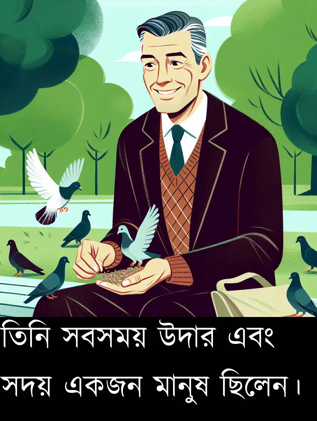 Yuliya Bordovskix yalangoch