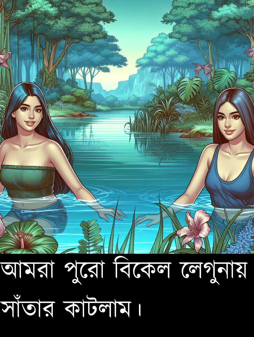 Oqituvchi kokrak qafasi