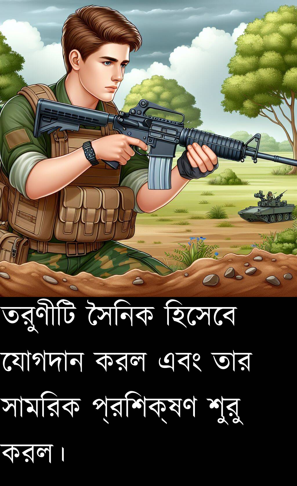 Busty yalangoch modellar