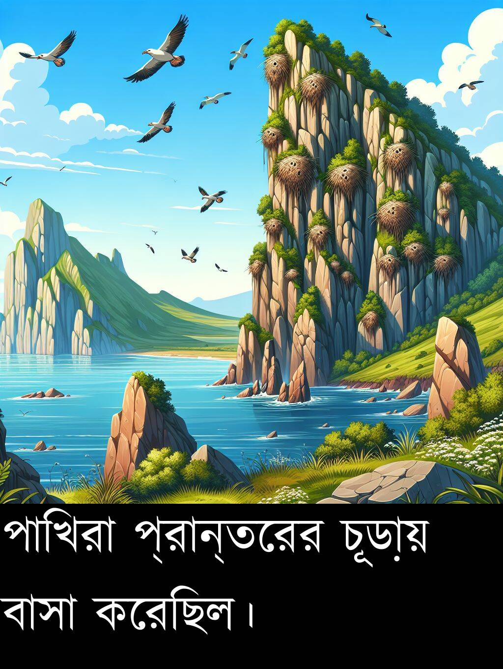 Er xotini va bekasi pornosini sikadi Serena Uilyamsning yalangoch kokraklari