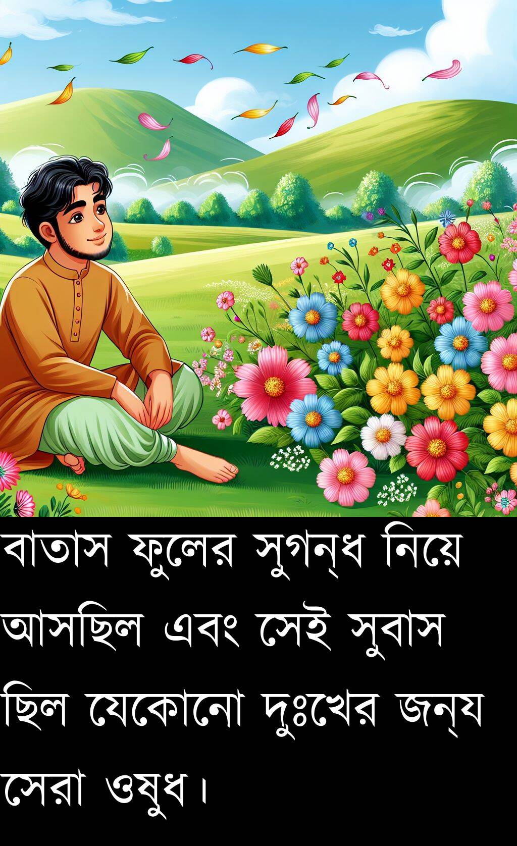 Porno video dostining yigitini ogirladi.