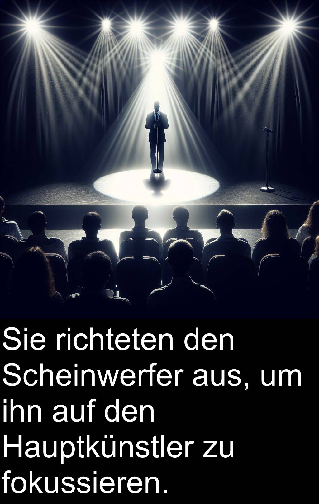 Auf