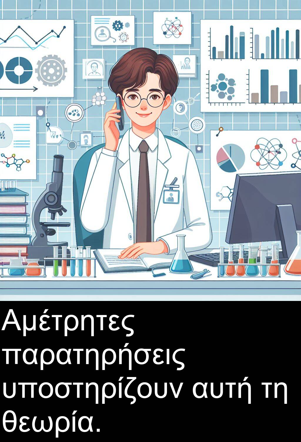 Προτάσεις με «παρατηρήσεις»