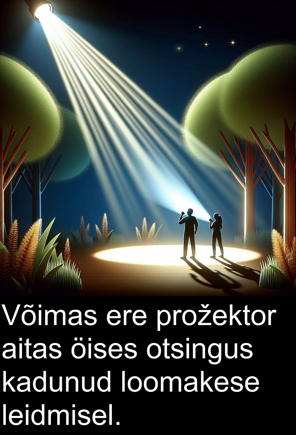 aitas