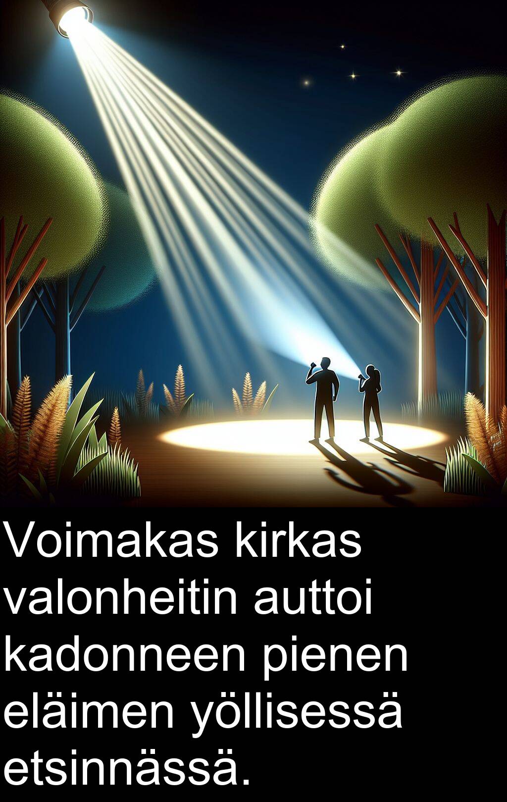 auttoi
