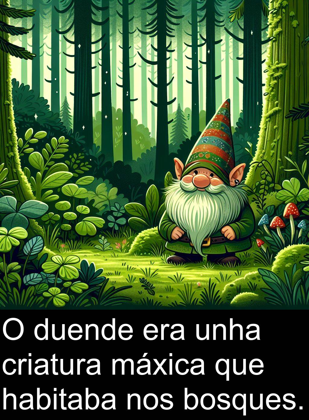 unhas quadradas | | Page 2, image size:1024x1389