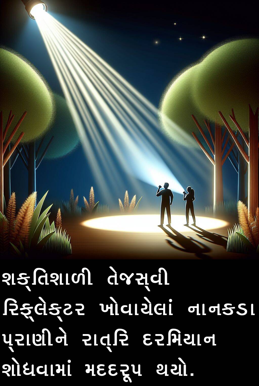 ખોવાયેલાં