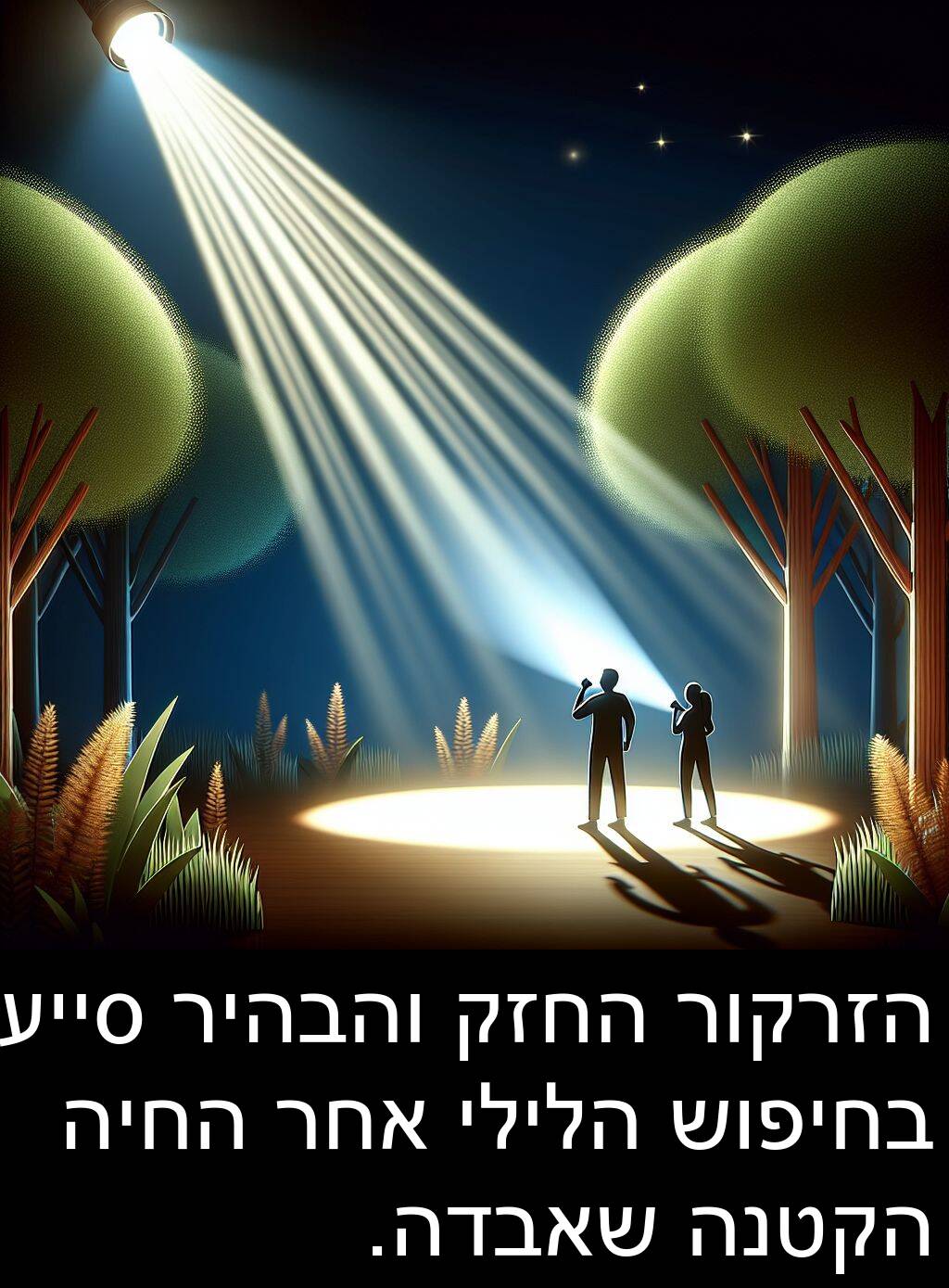 אחר
