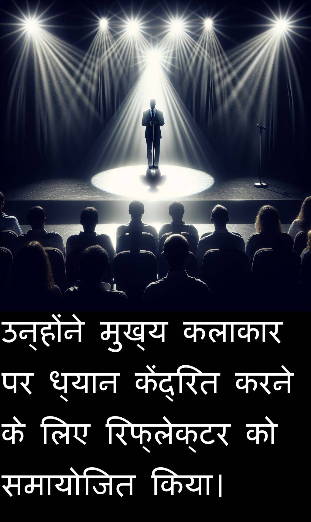 उन्होंने