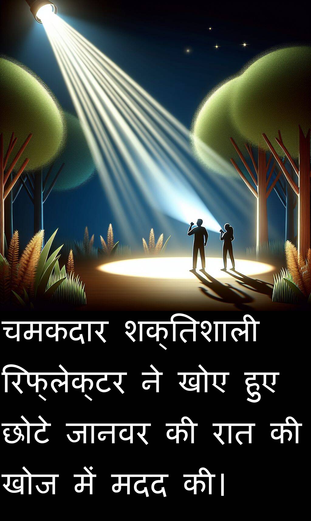 की।