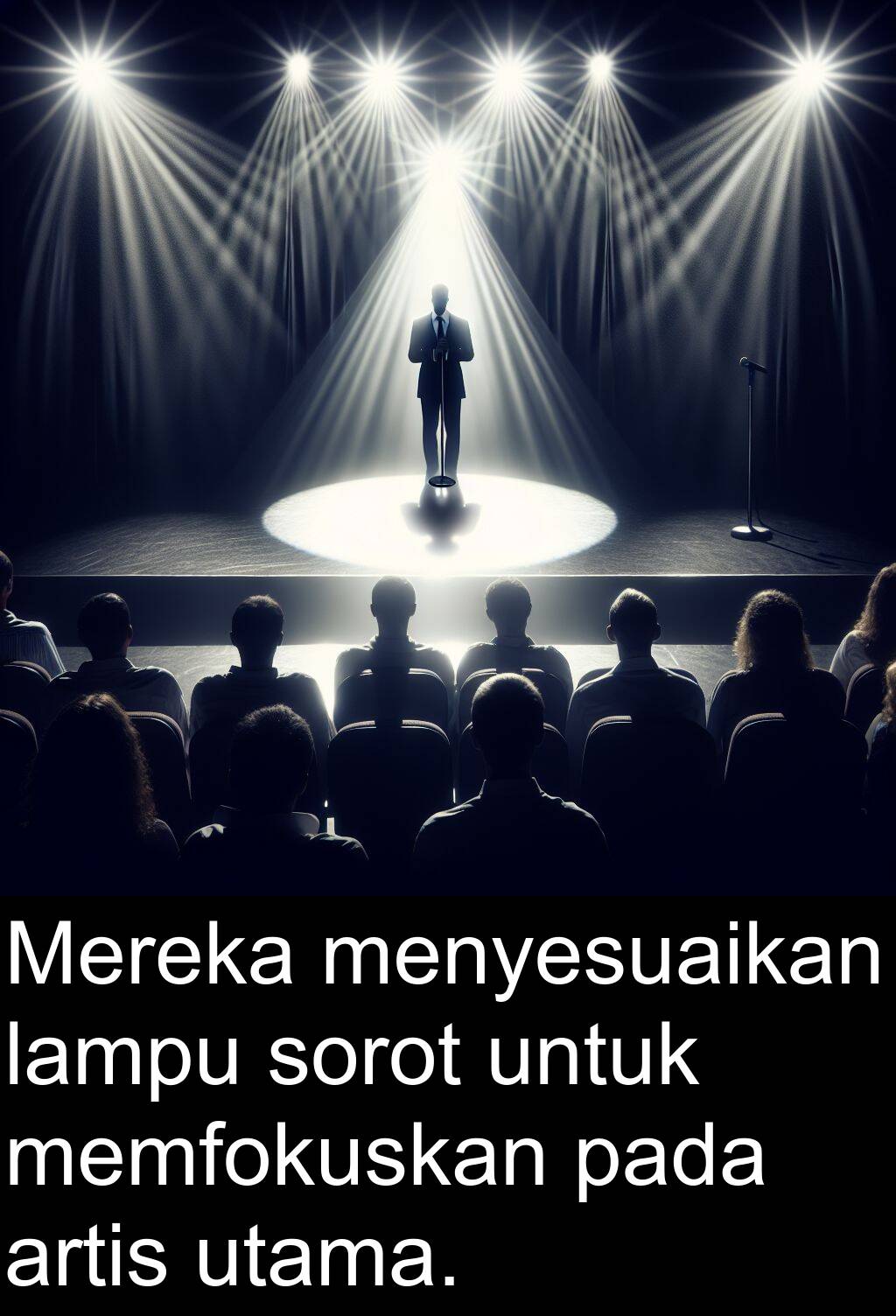 artis