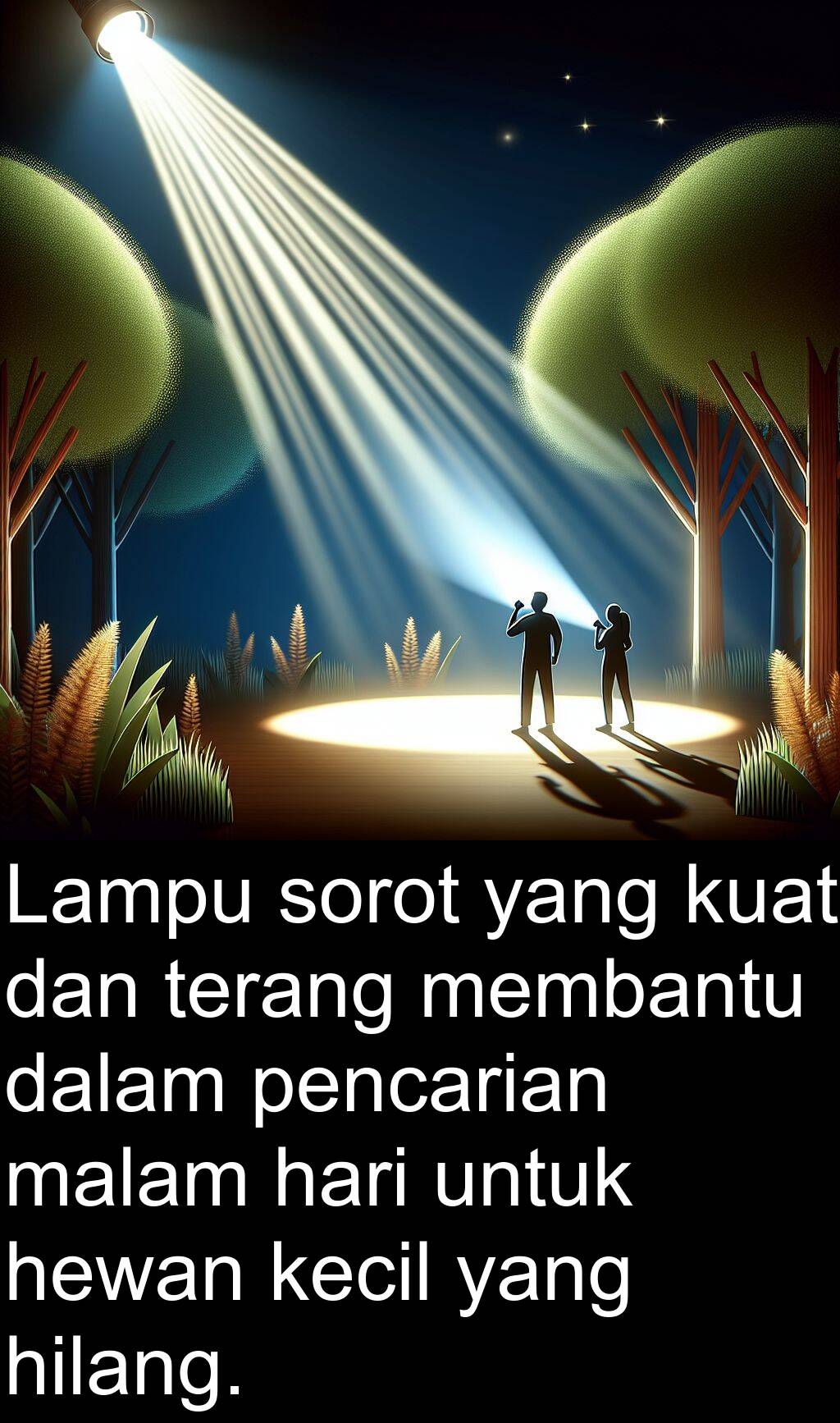 dalam