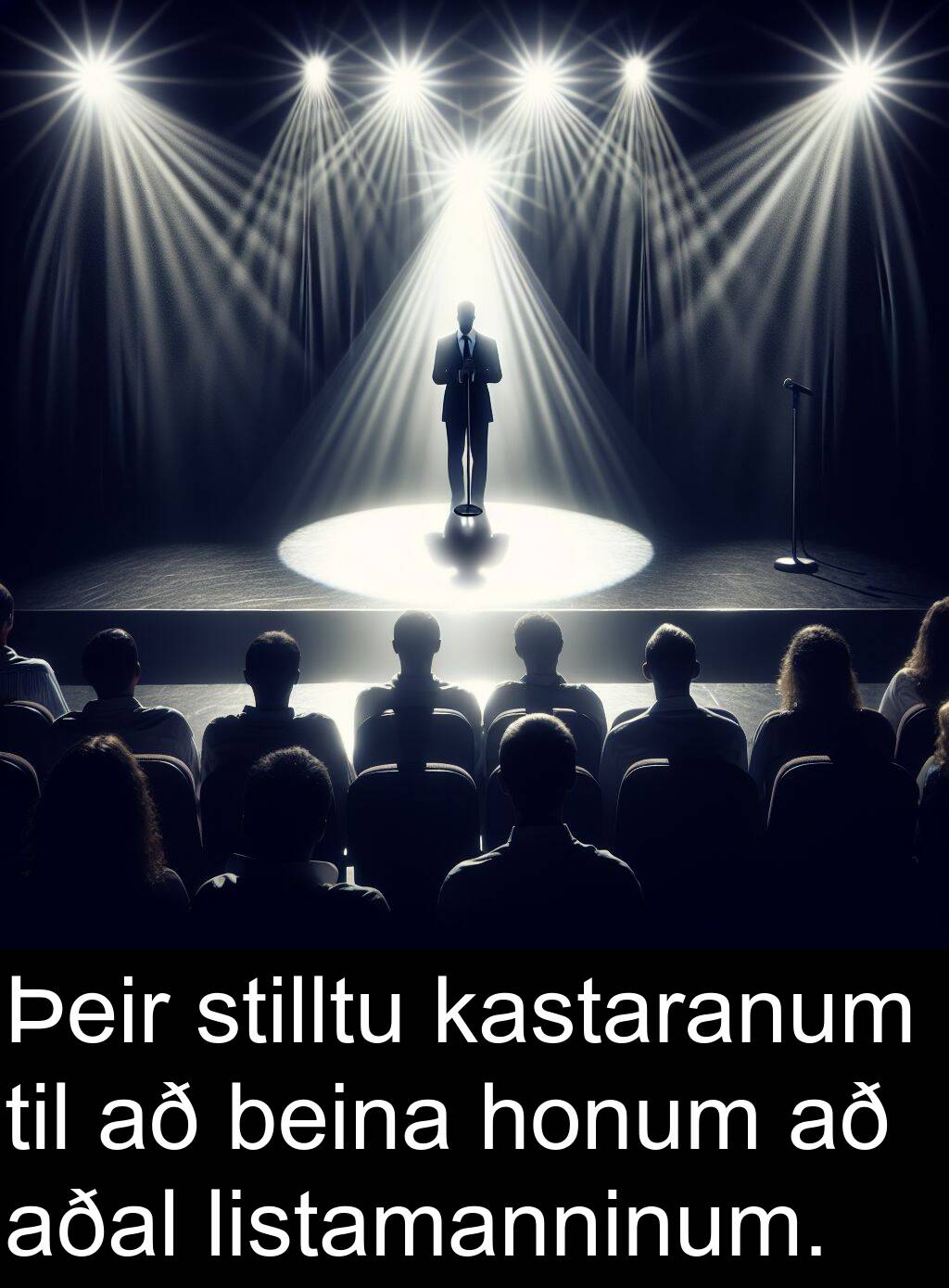 aðal