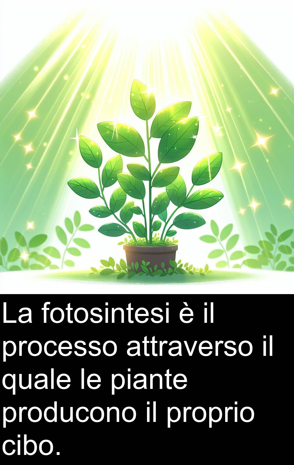 Produzione primaria - Wikipedia, image size:1024x1619