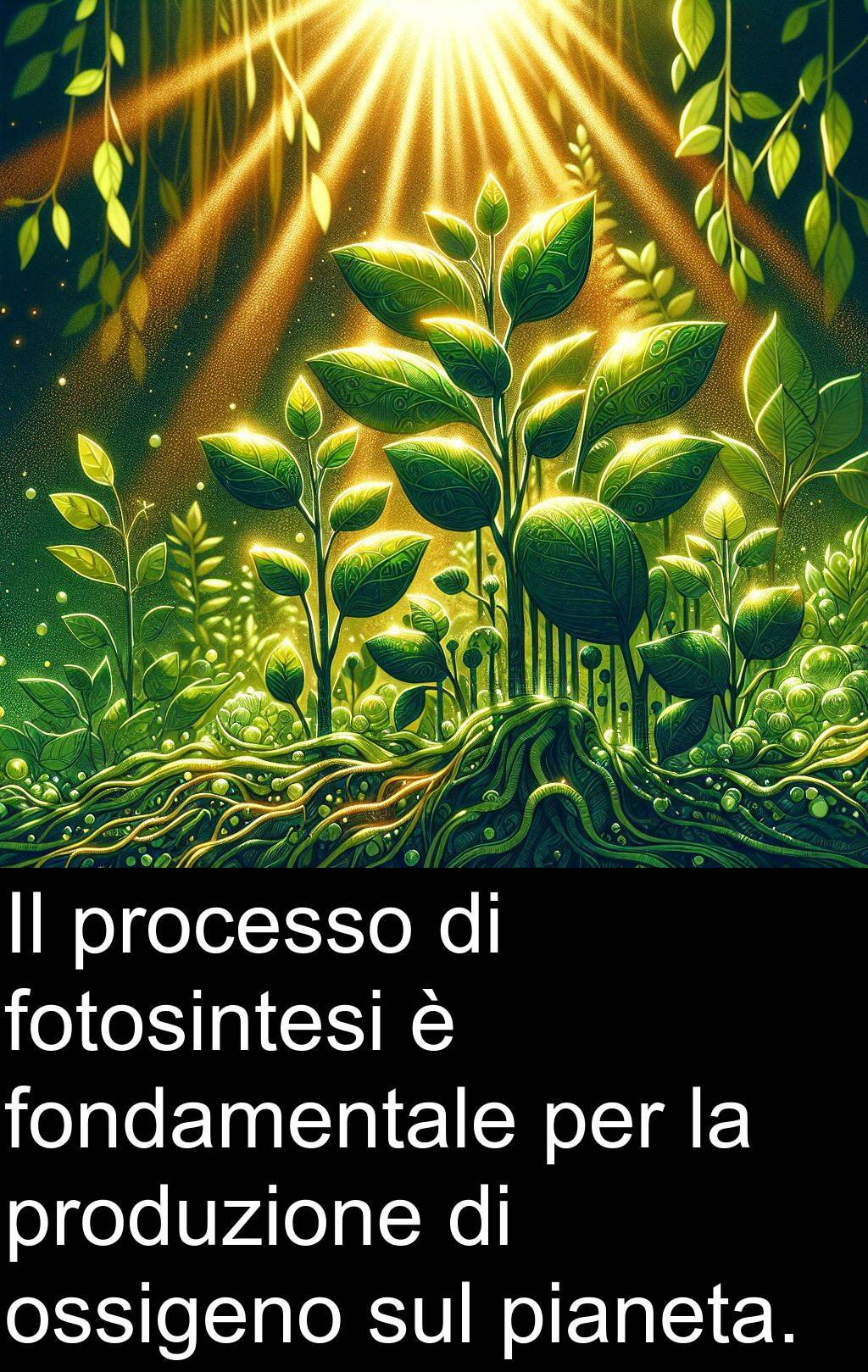 Alcani, image size:1024x1619