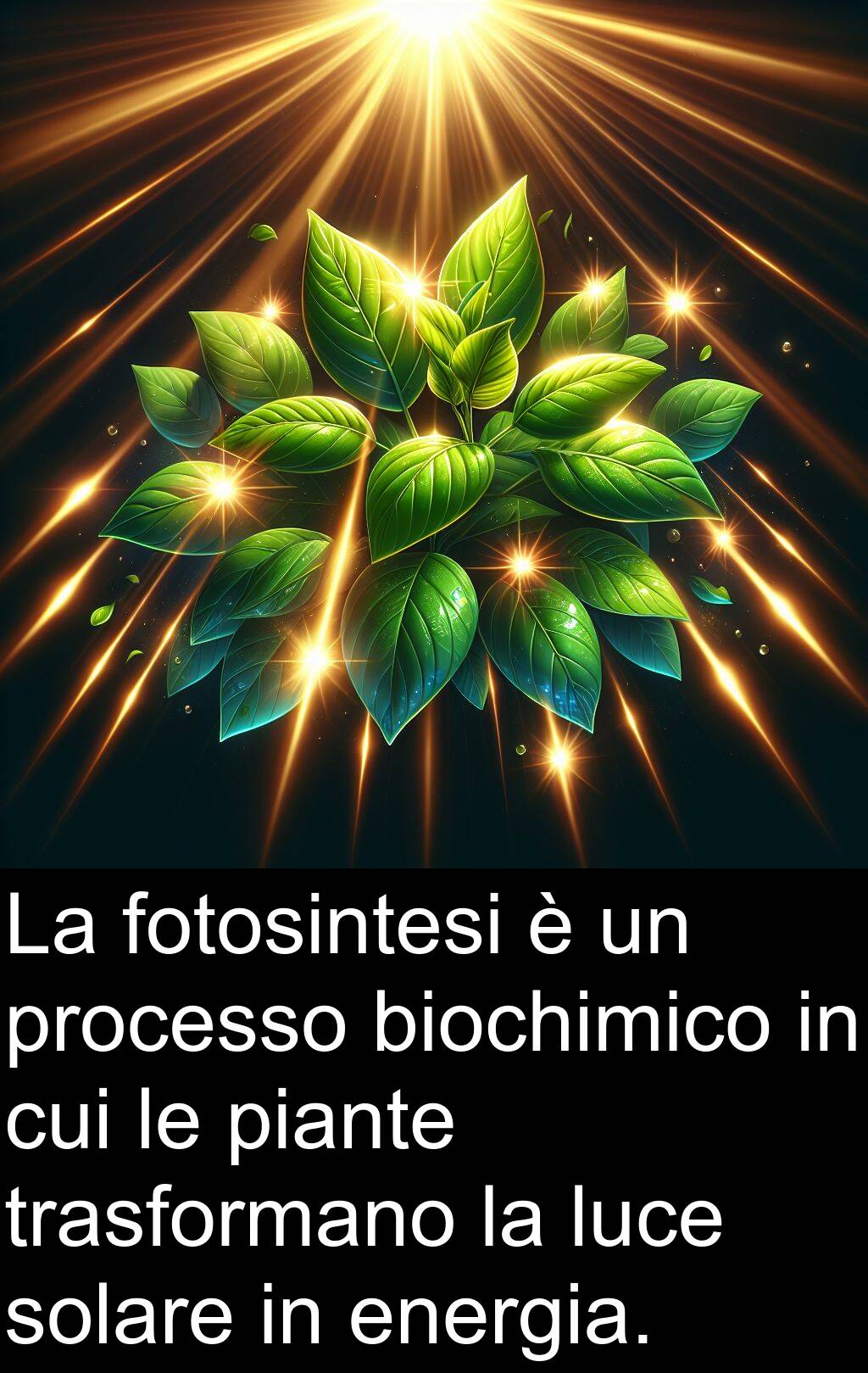 PPT - Ciclo di Calvin PowerPoint Presentation, free download - ID:3760637, image size:1024x1619