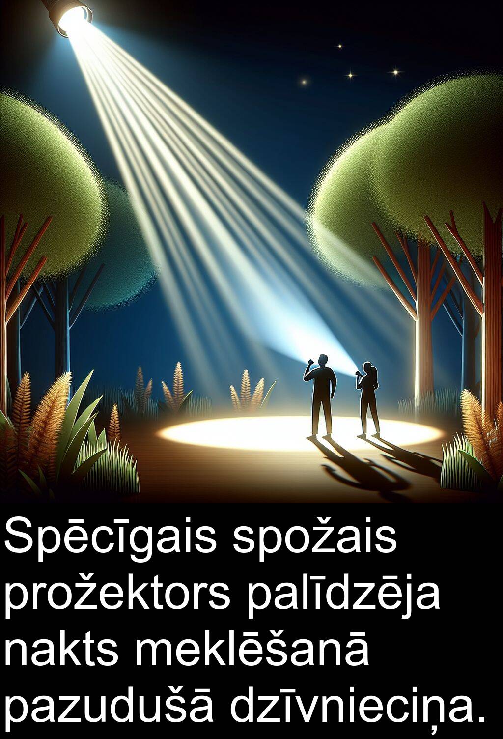 dzīvnieciņa