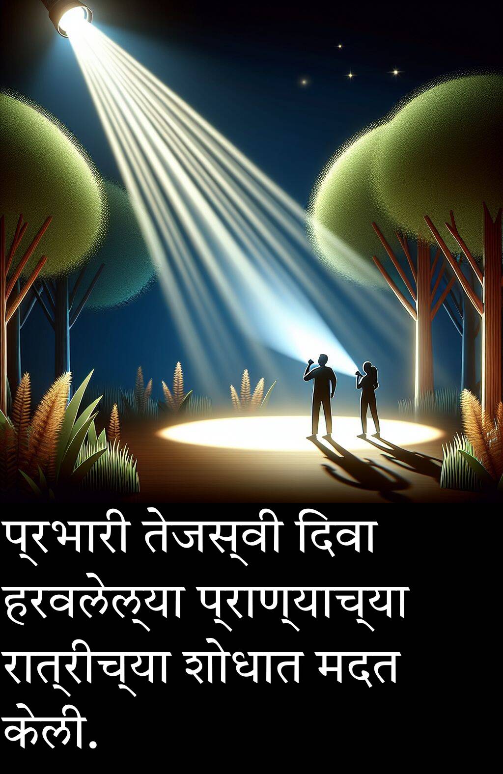 केली
