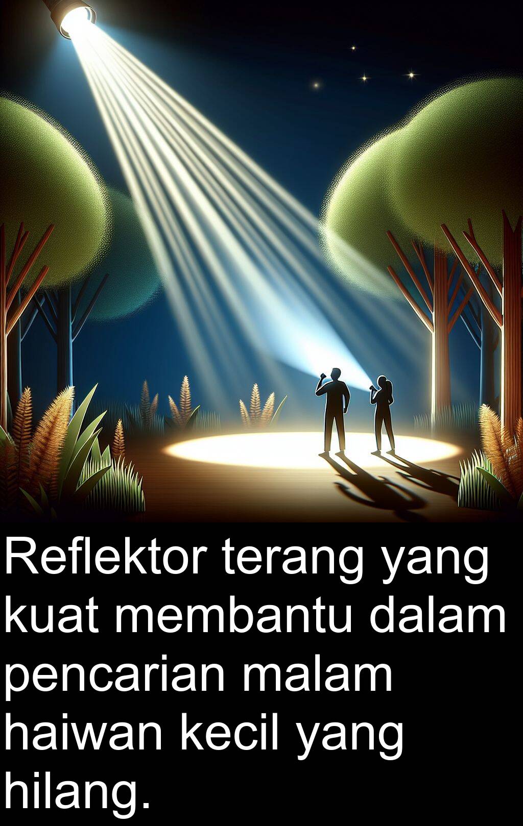 dalam