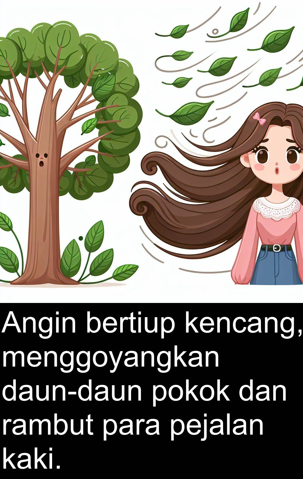 Yosh rus onalar ogillari bilan jinsiy aloqada bolishadi