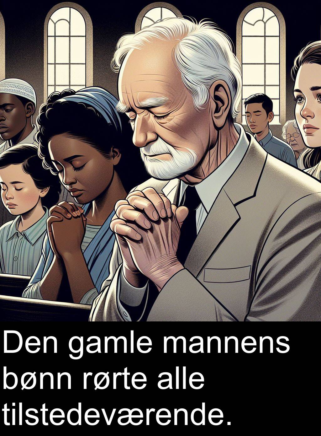 Strøm The Borgias, Sesong 2, Episode 5, Valget på nettet | SkyShowtime Norge, image size:1024x1389