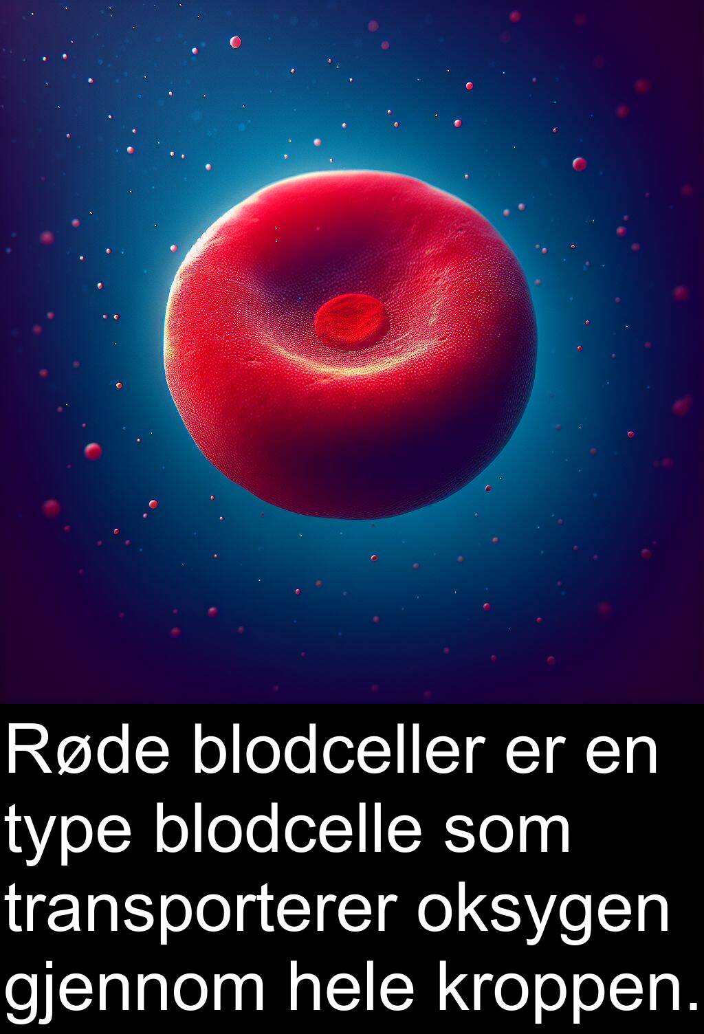 Helsefagarbeider (@helsefagabeider) • Facebook, image size:1024x1504