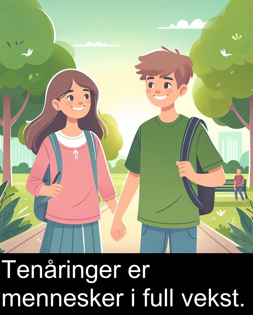 GC32R95 Maus - Listigs serie-serie #23 (Unknown Cache) in Trøndelag, Norway  created by Listig, image size:1024x1274