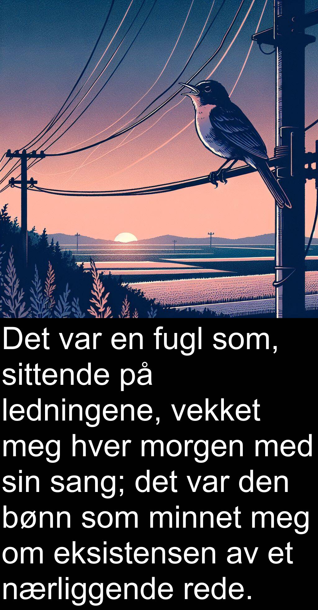 Er du eller kjenner noen som jobber med psykisk helse og traumer? Jeg  tilbyr kurs i traumesensitiv yoga i Oslo i juni, etter forespørsel fra  helsepersonell. Se www.traumesensitivyoga.no, image size:1024x1964