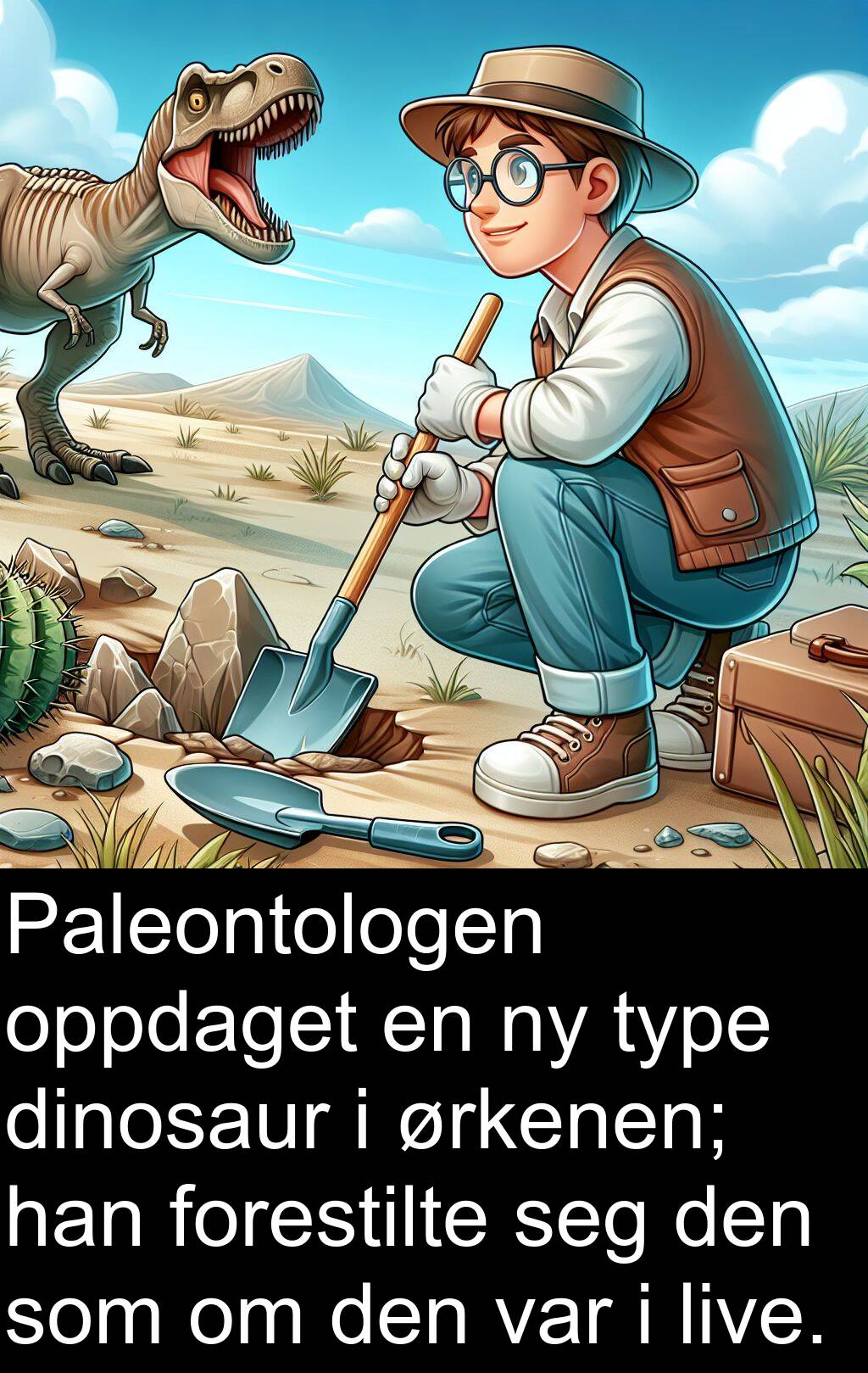 NFSord | PDF, image size:1024x1619