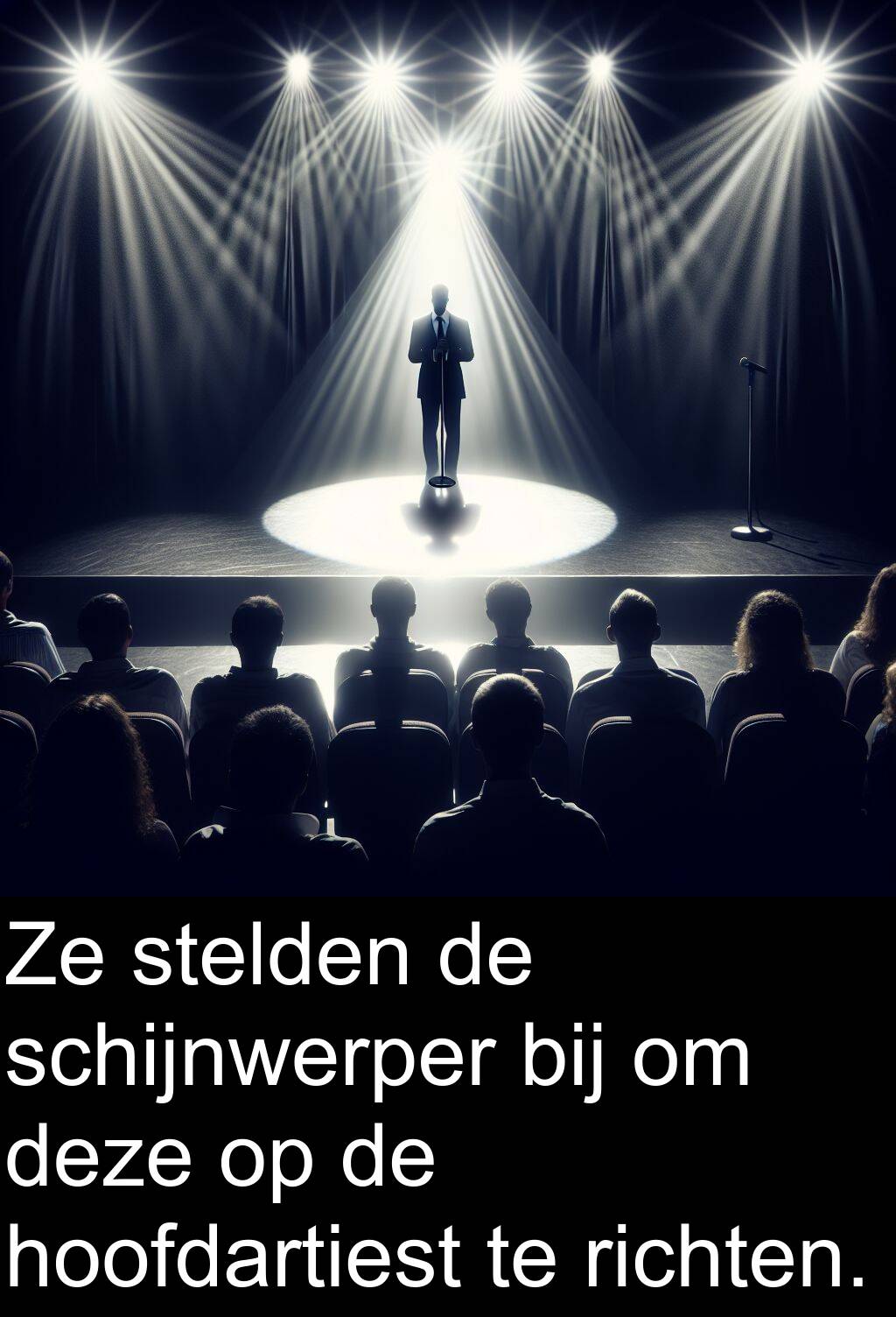 bij