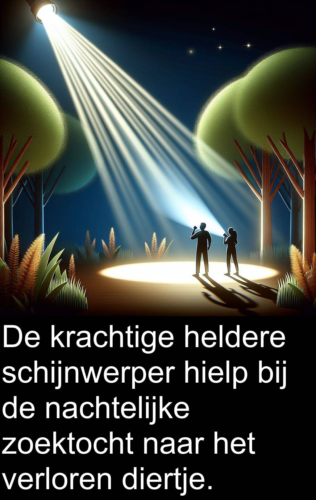 bij