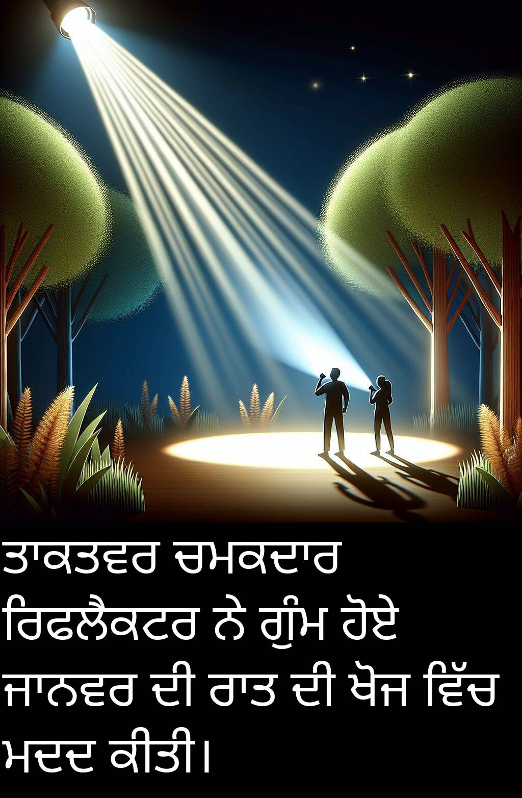 ਕੀਤੀ।