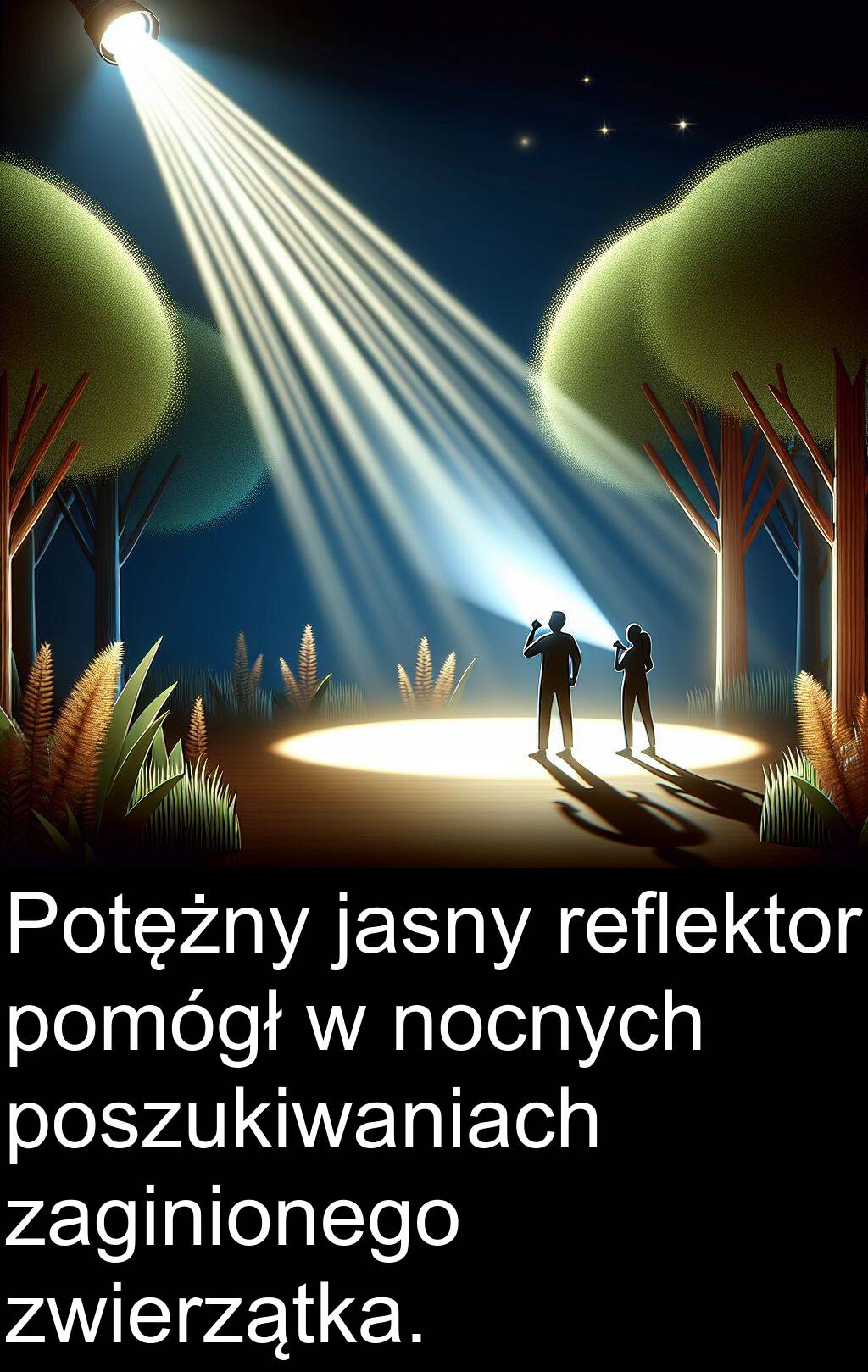jasny