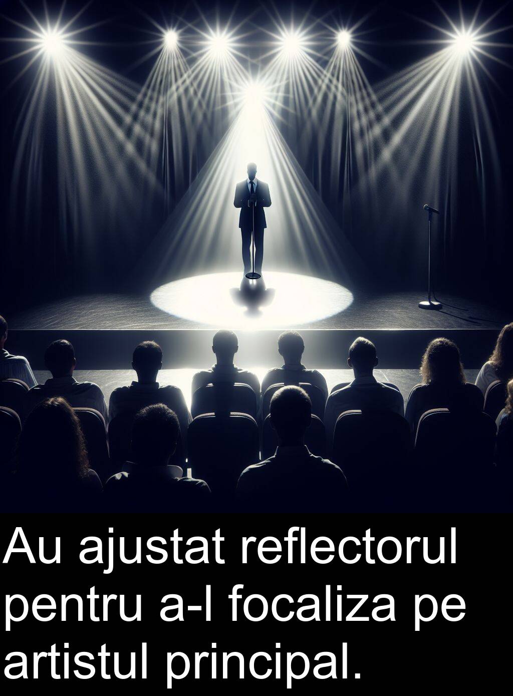 ajustat