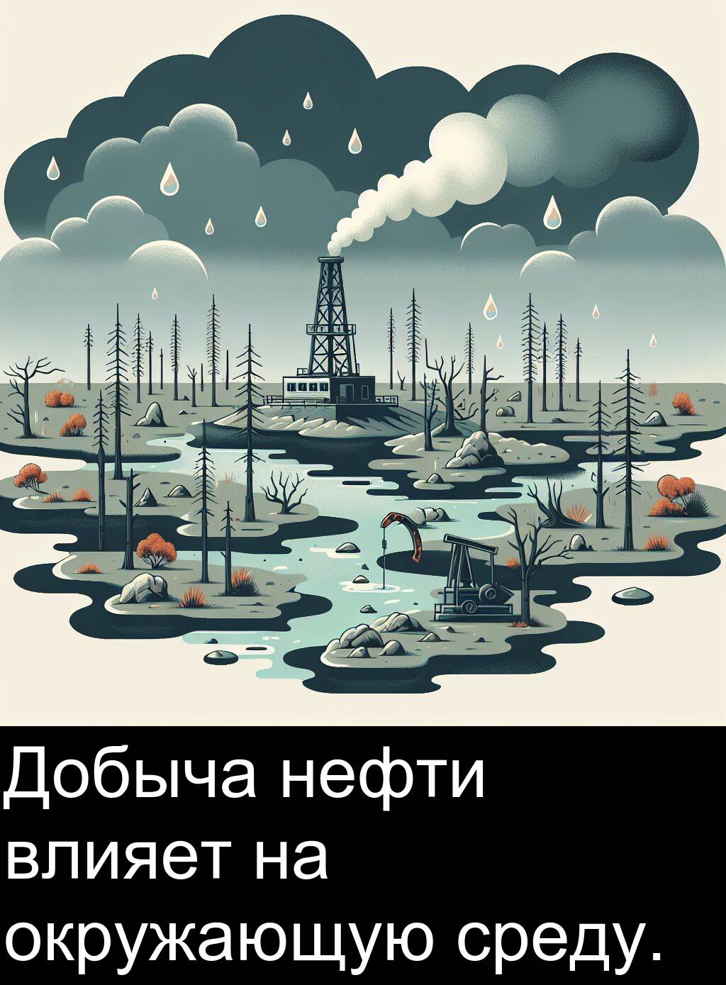 Приговоры с «влияет»