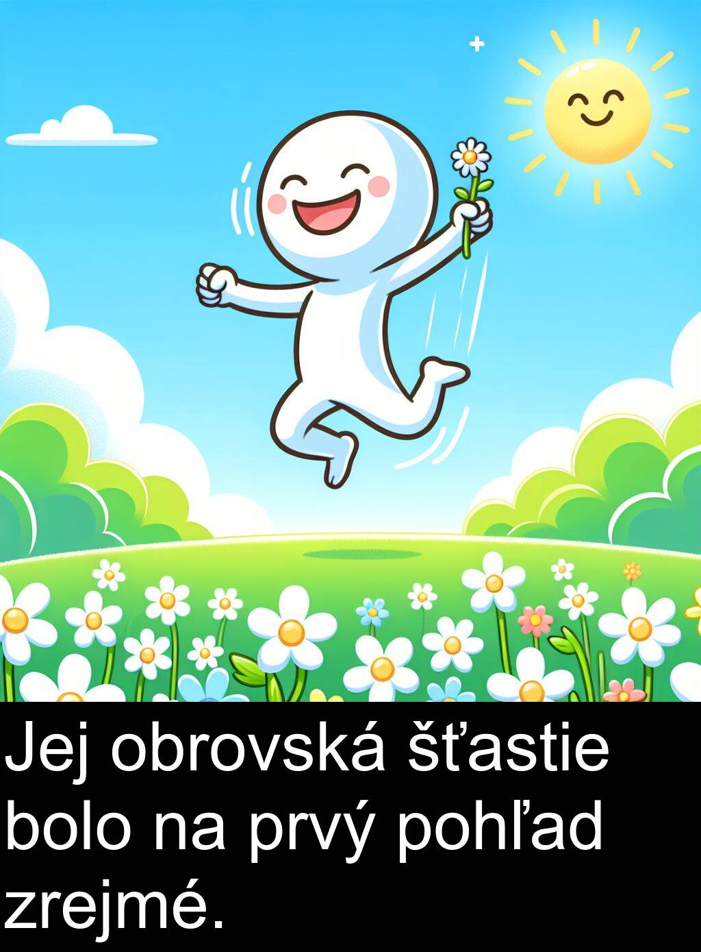 Vety s „pohľad“