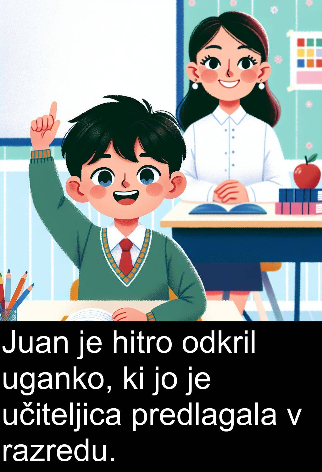 hitro