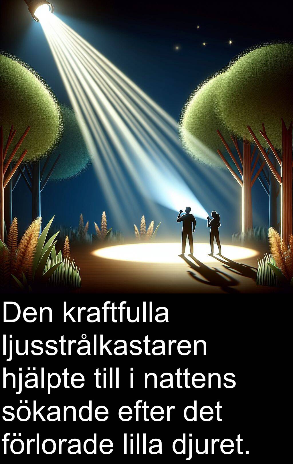 det