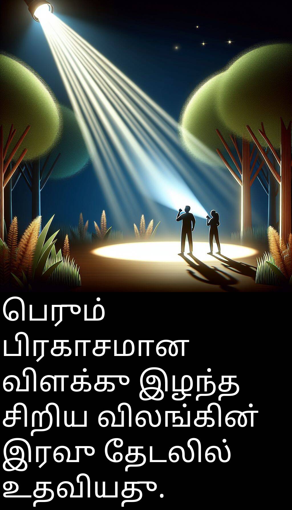 இரவு