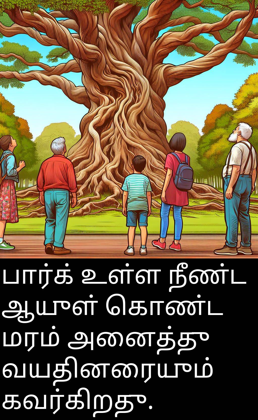 அனைத்து