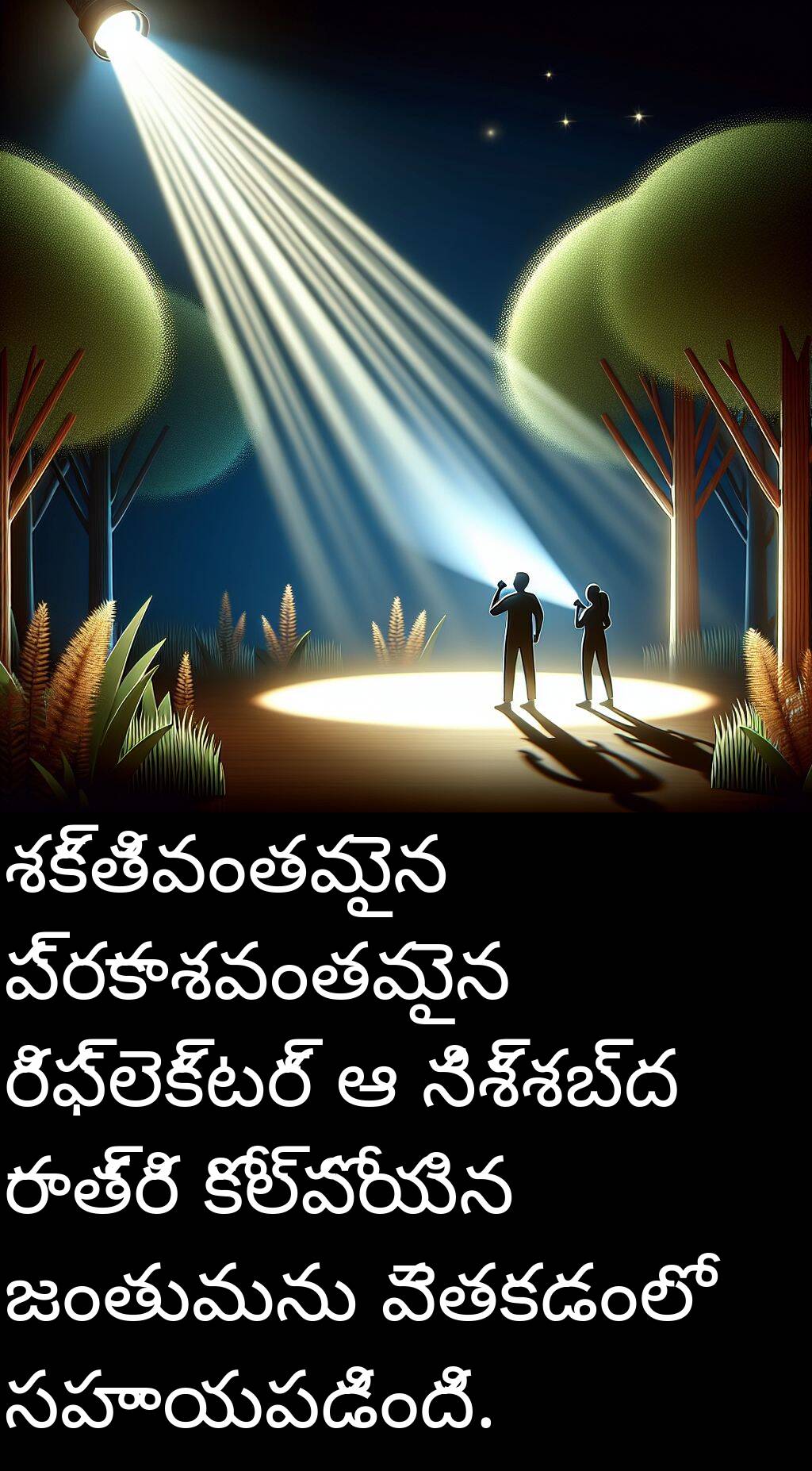 కోల్పోయిన