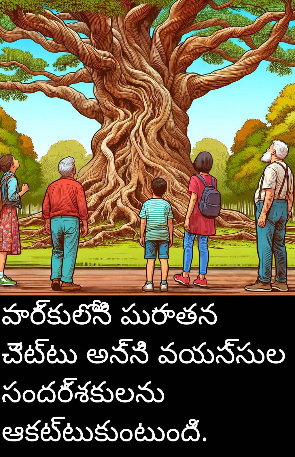 అన్ని