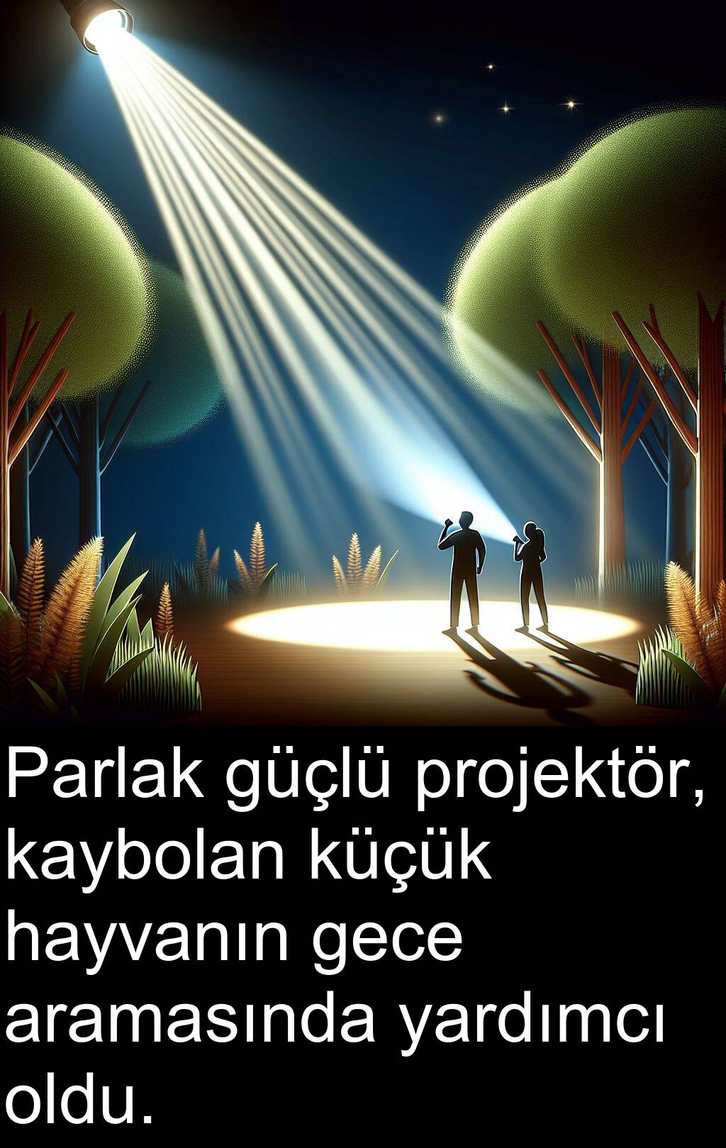 aramasında