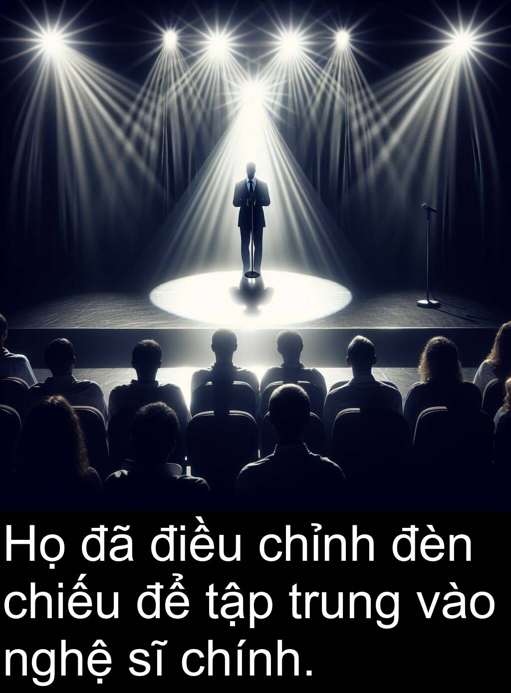 chiếu